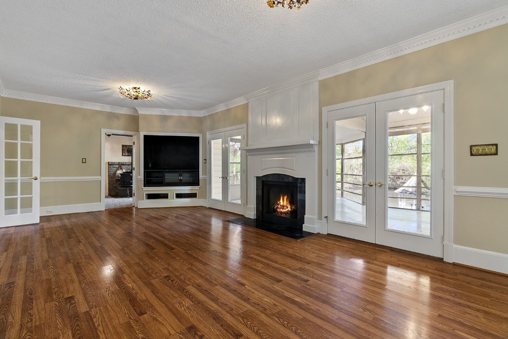 Image for Jordan on the James Real Estate Auction - North Prince George VA