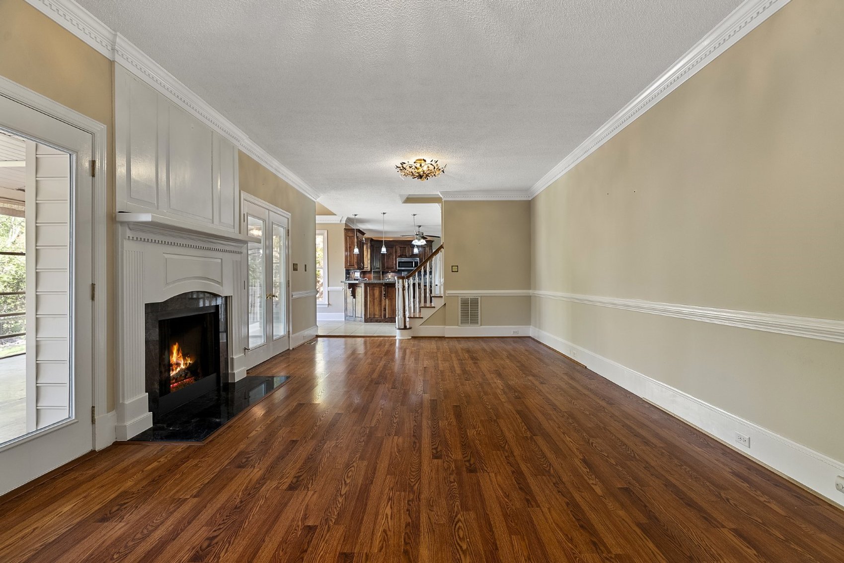 Image for Jordan on the James Real Estate Auction - North Prince George VA