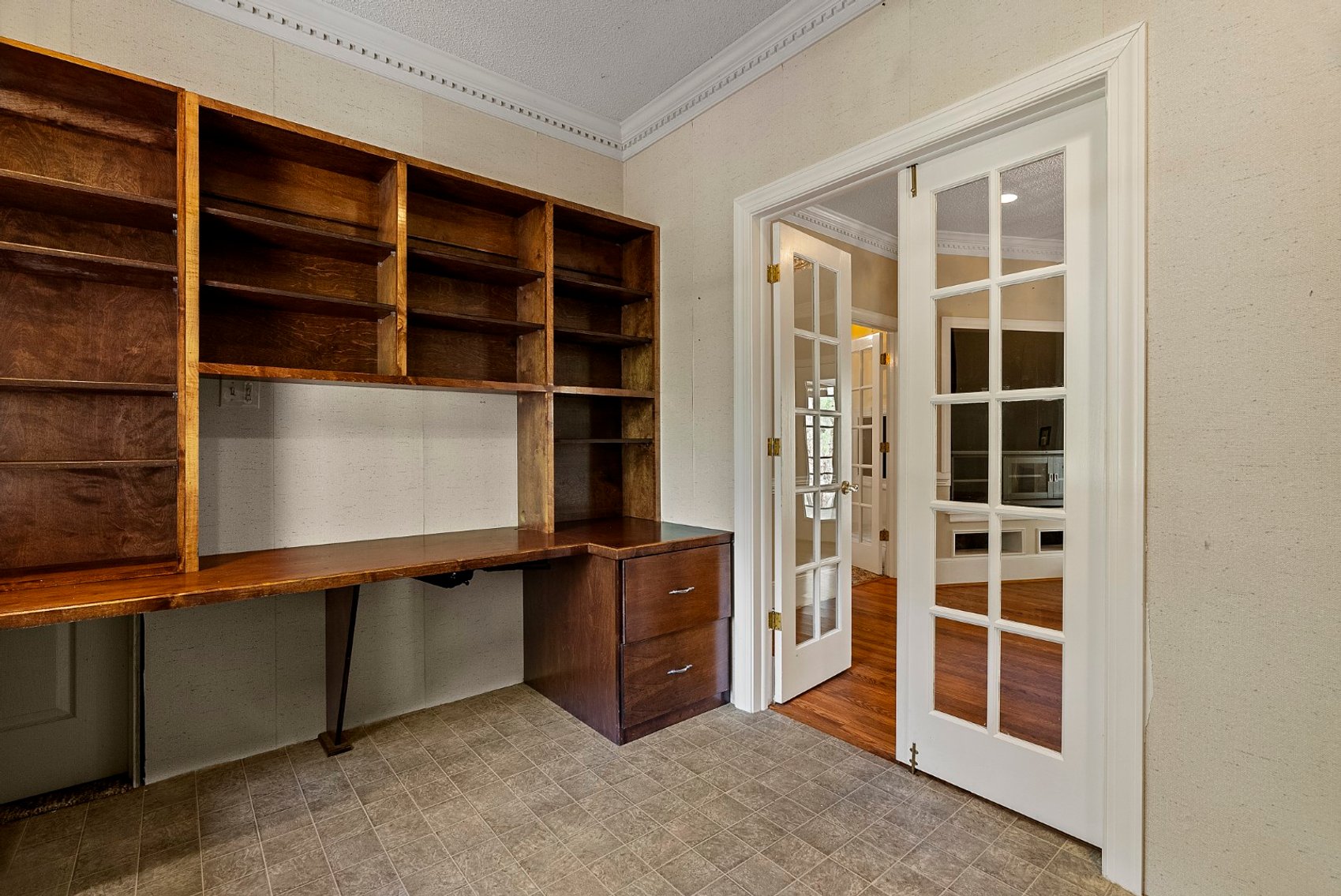 Image for Jordan on the James Real Estate Auction - North Prince George VA