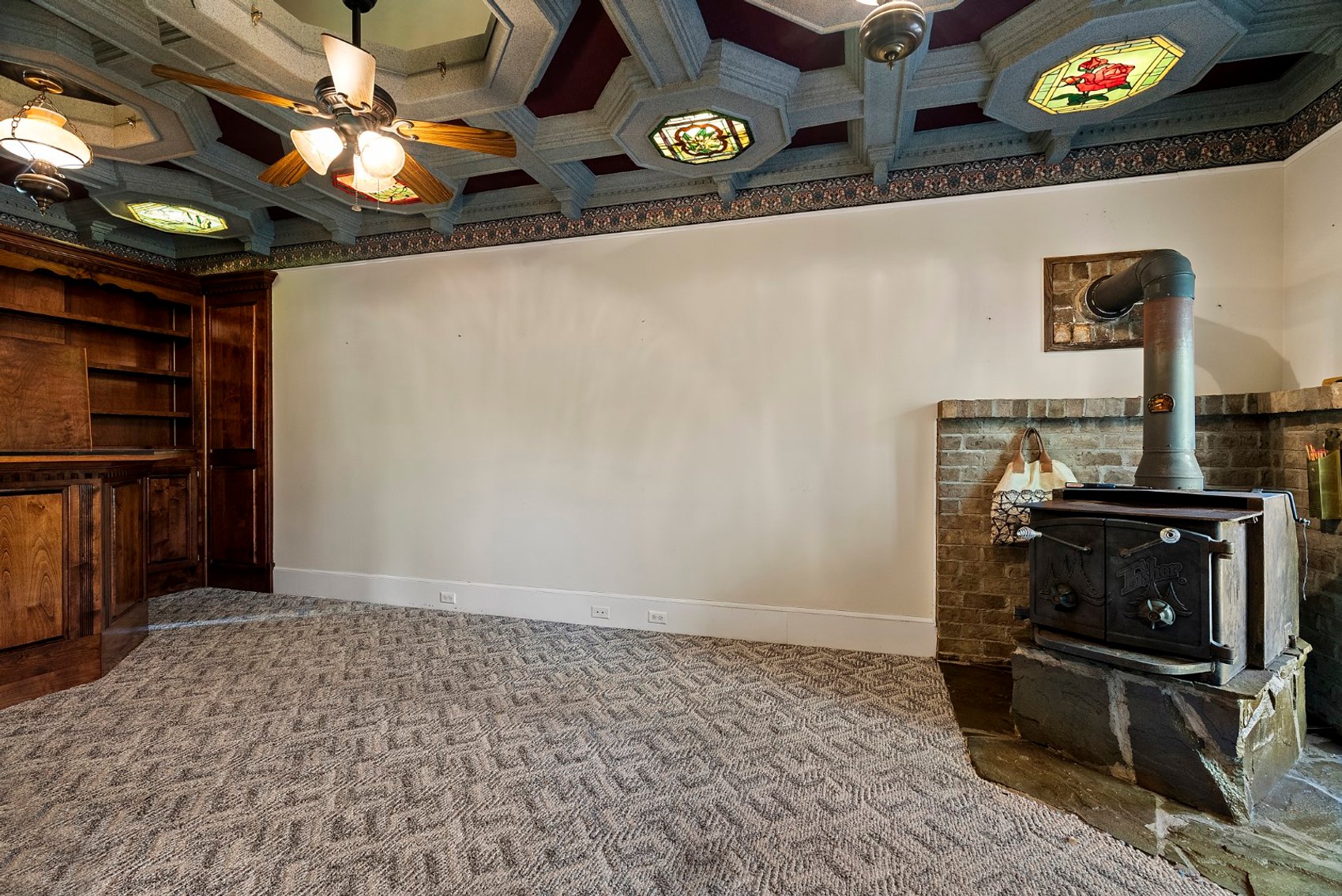 Image for Jordan on the James Real Estate Auction - North Prince George VA