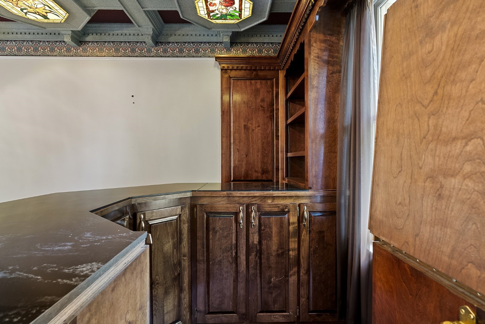 Image for Jordan on the James Real Estate Auction - North Prince George VA