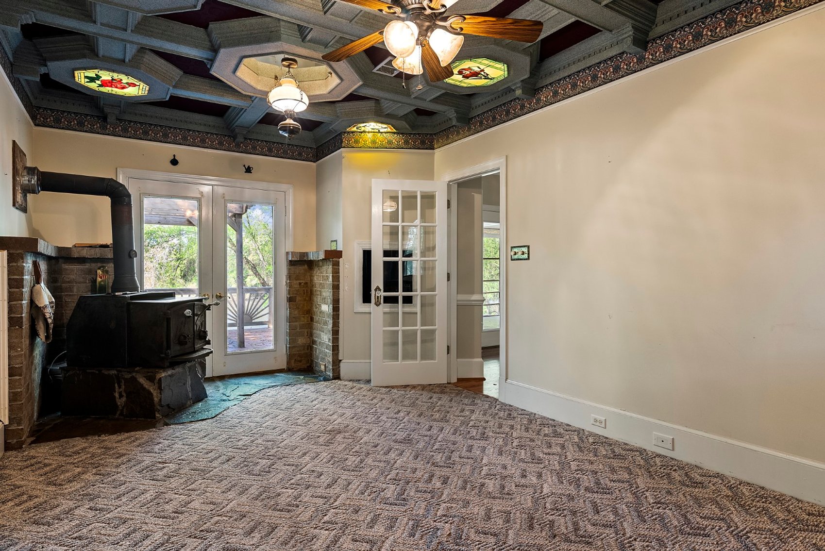 Image for Jordan on the James Real Estate Auction - North Prince George VA