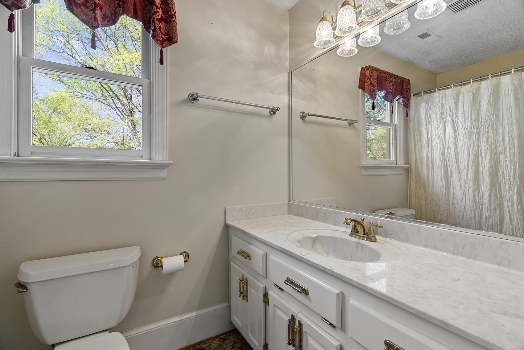 Image for Jordan on the James Real Estate Auction - North Prince George VA