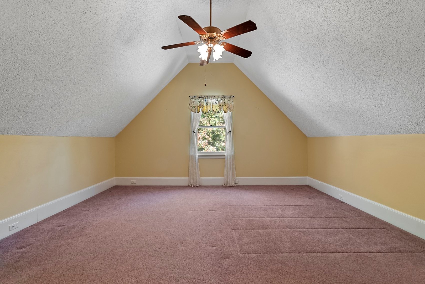 Image for Jordan on the James Real Estate Auction - North Prince George VA