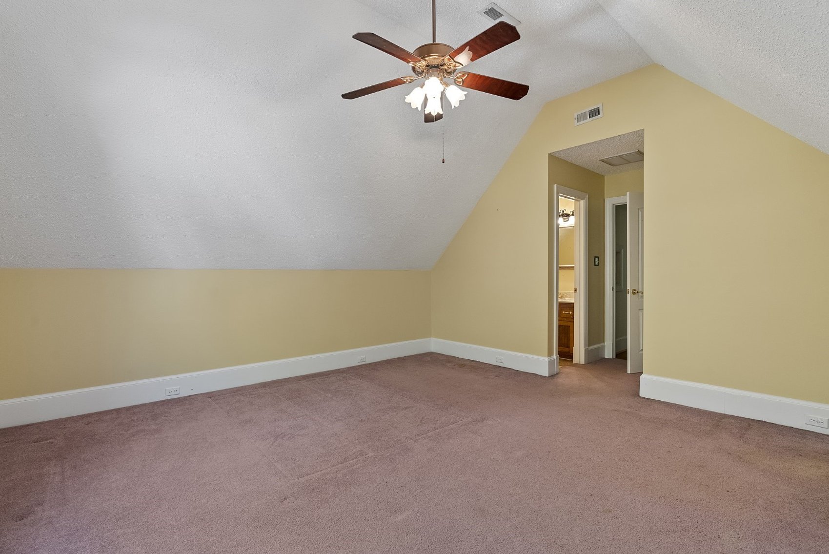 Image for Jordan on the James Real Estate Auction - North Prince George VA