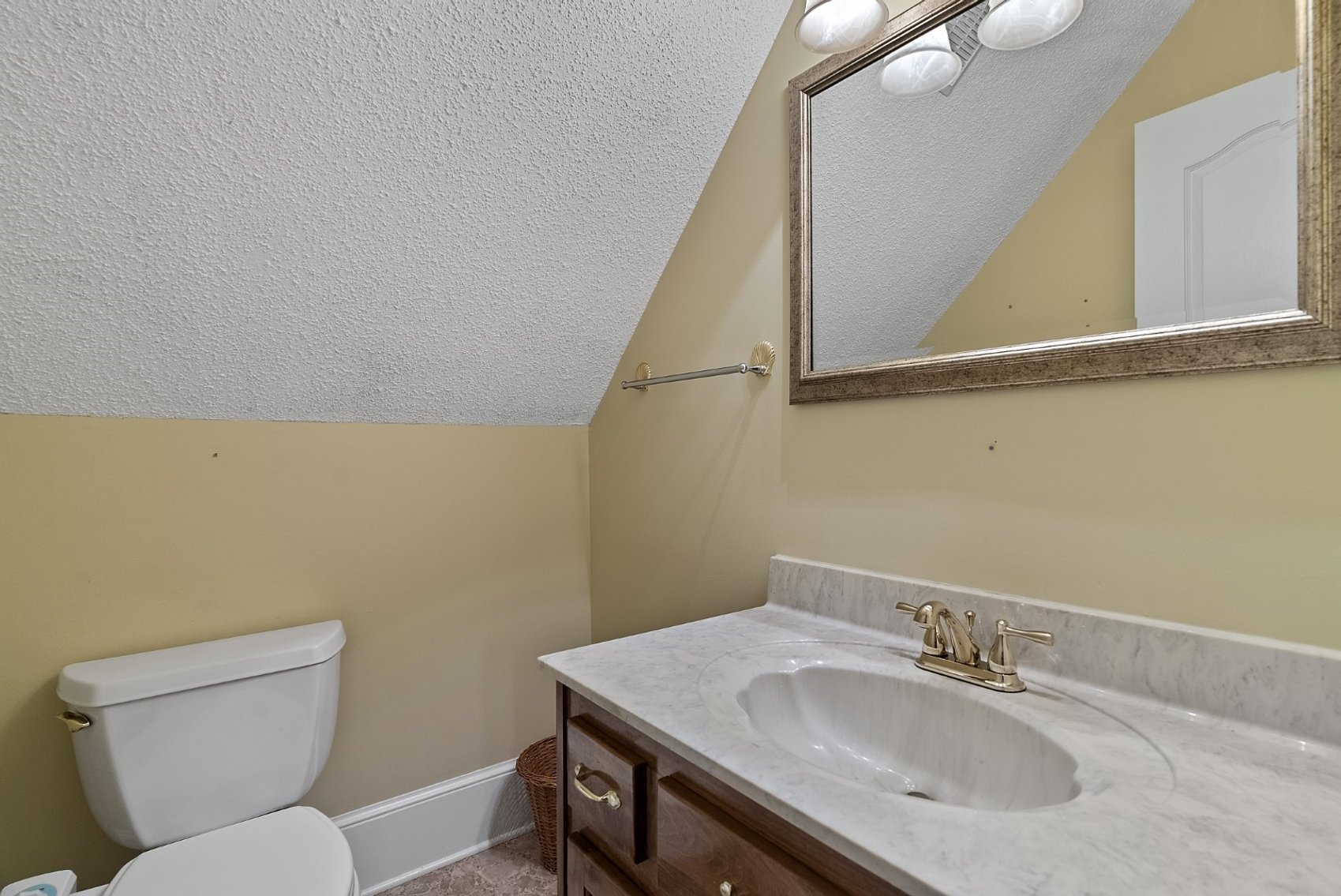 Image for Jordan on the James Real Estate Auction - North Prince George VA