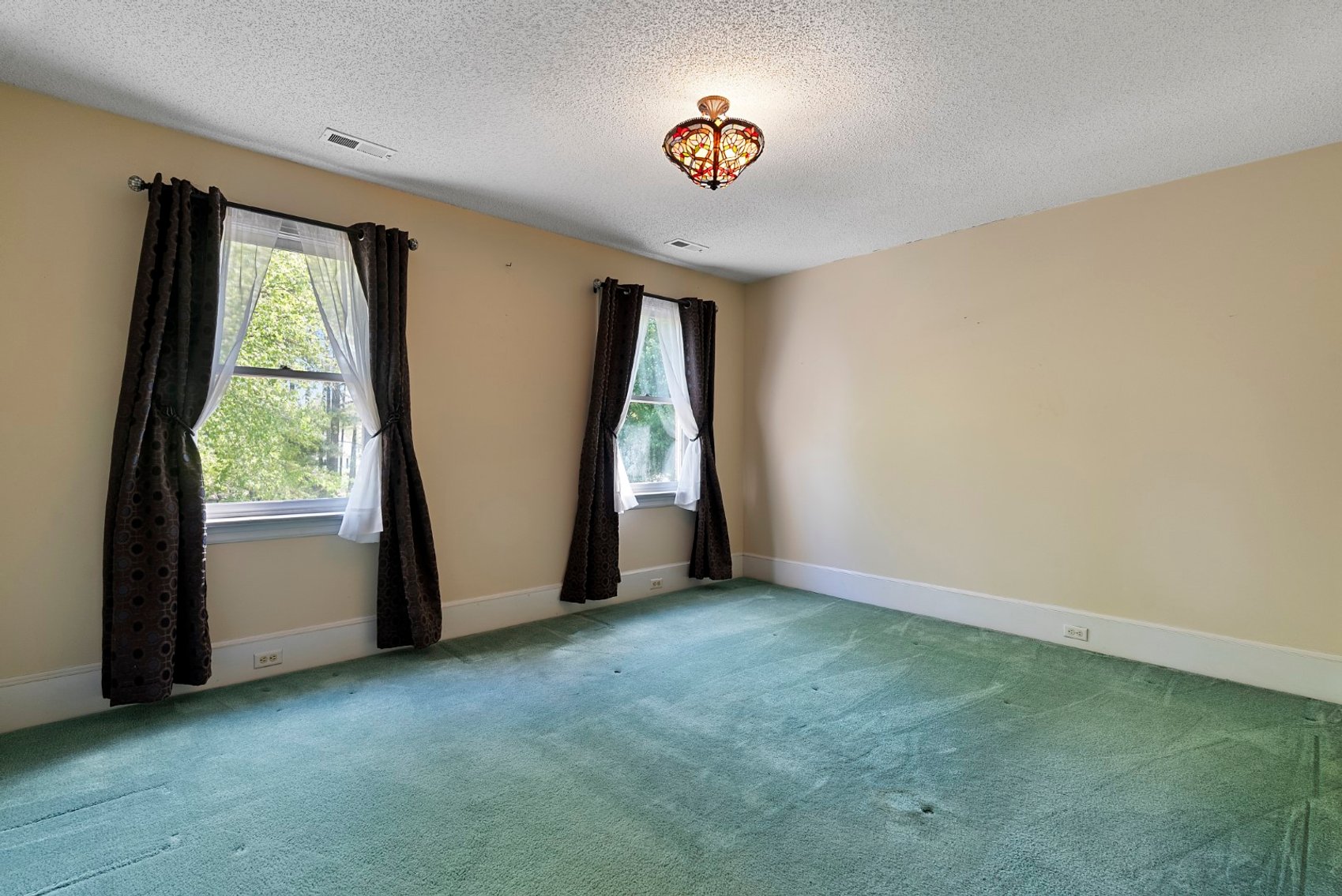 Image for Jordan on the James Real Estate Auction - North Prince George VA