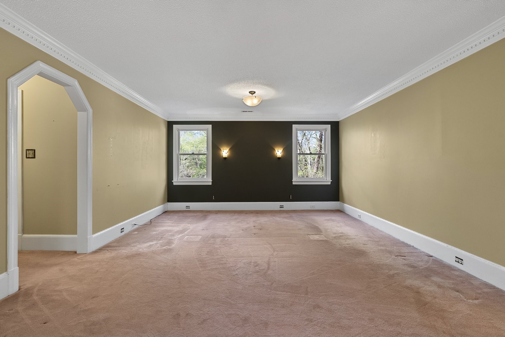 Image for Jordan on the James Real Estate Auction - North Prince George VA