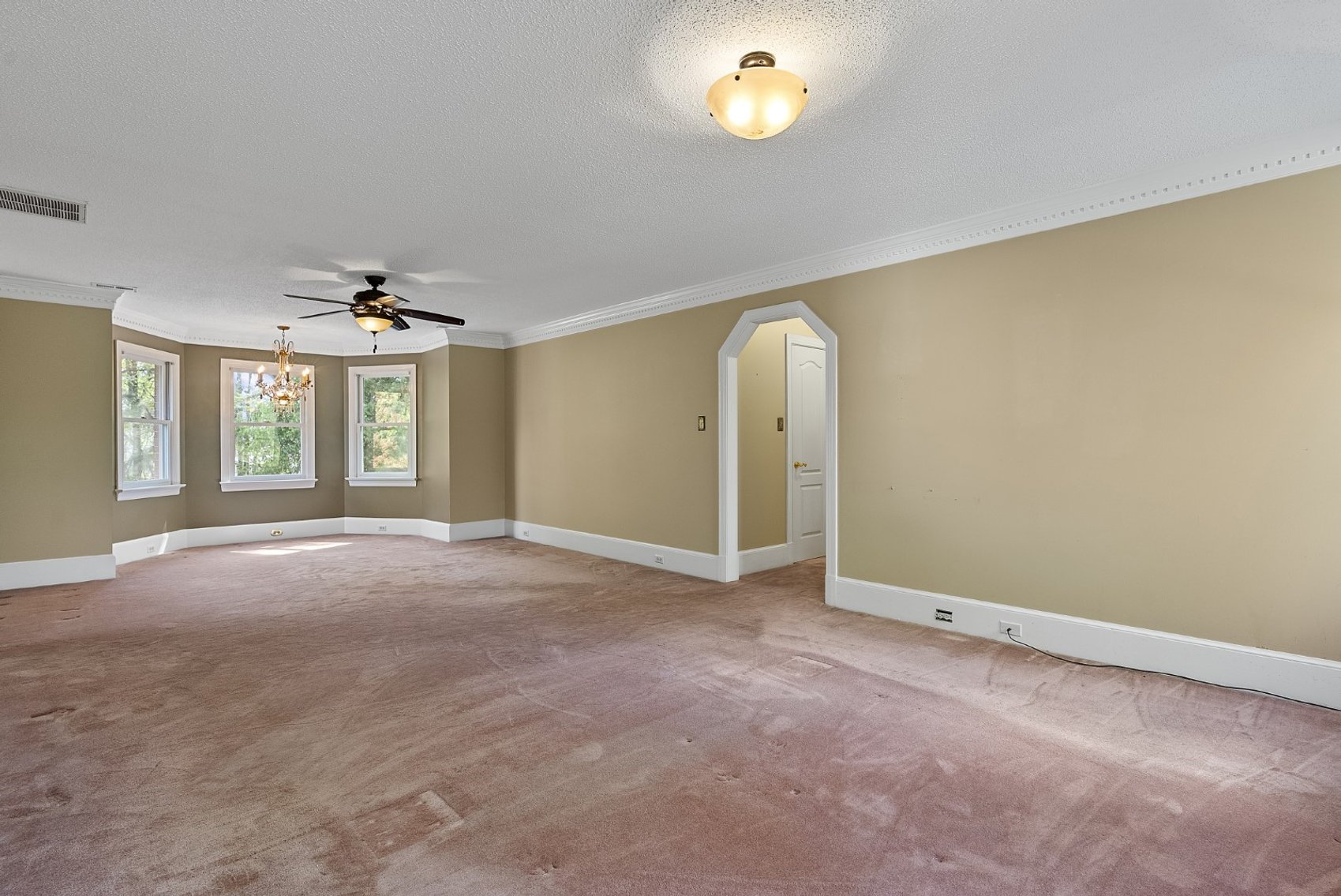 Image for Jordan on the James Real Estate Auction - North Prince George VA