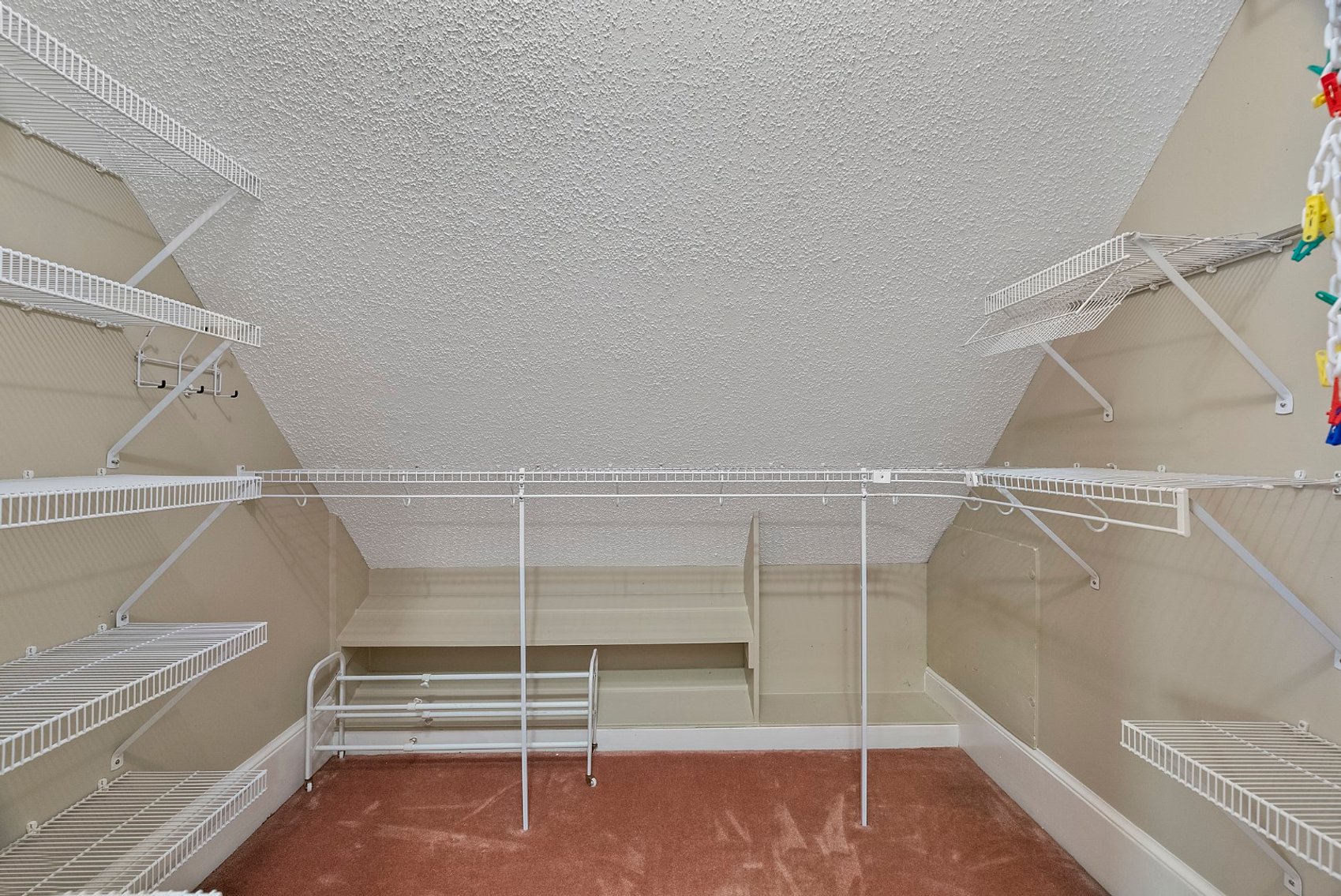 Image for Jordan on the James Real Estate Auction - North Prince George VA