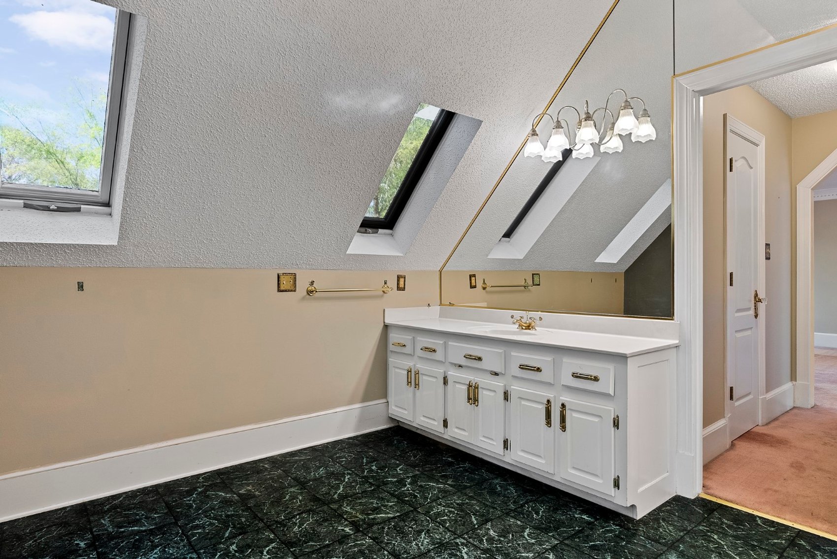 Image for Jordan on the James Real Estate Auction - North Prince George VA