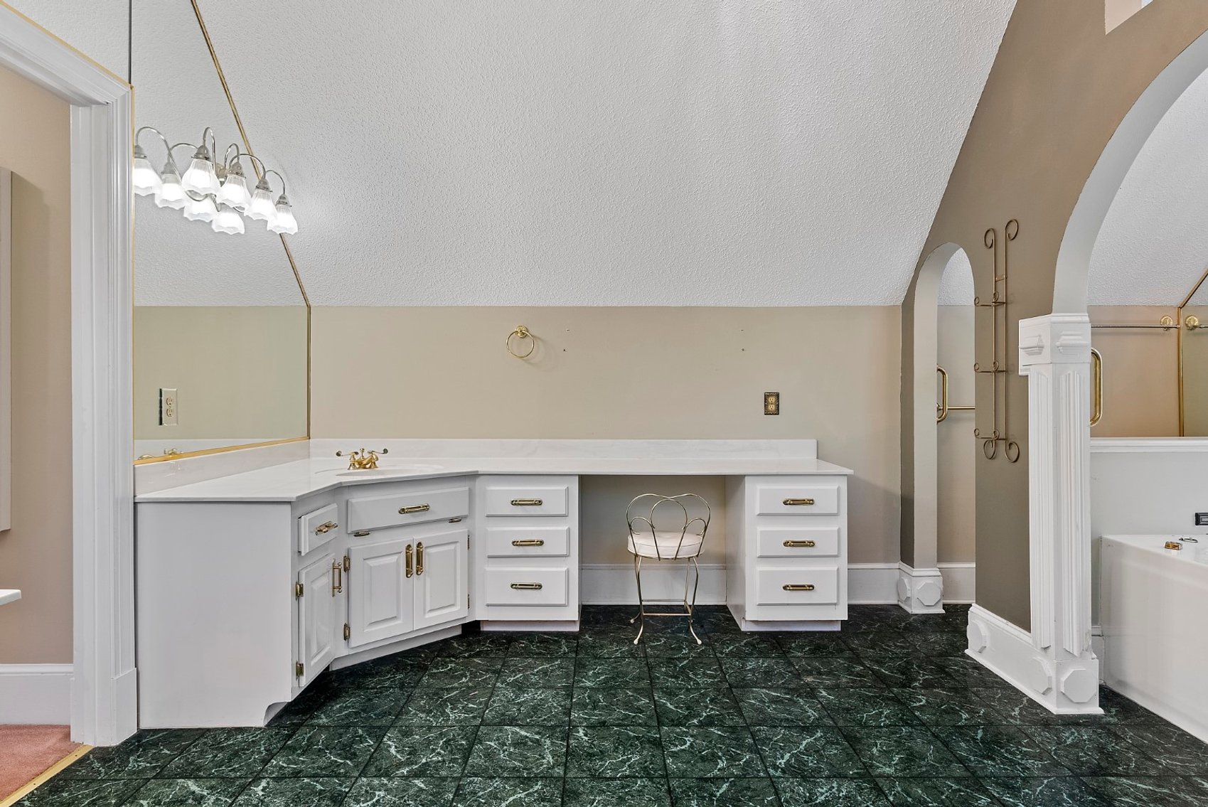 Image for Jordan on the James Real Estate Auction - North Prince George VA