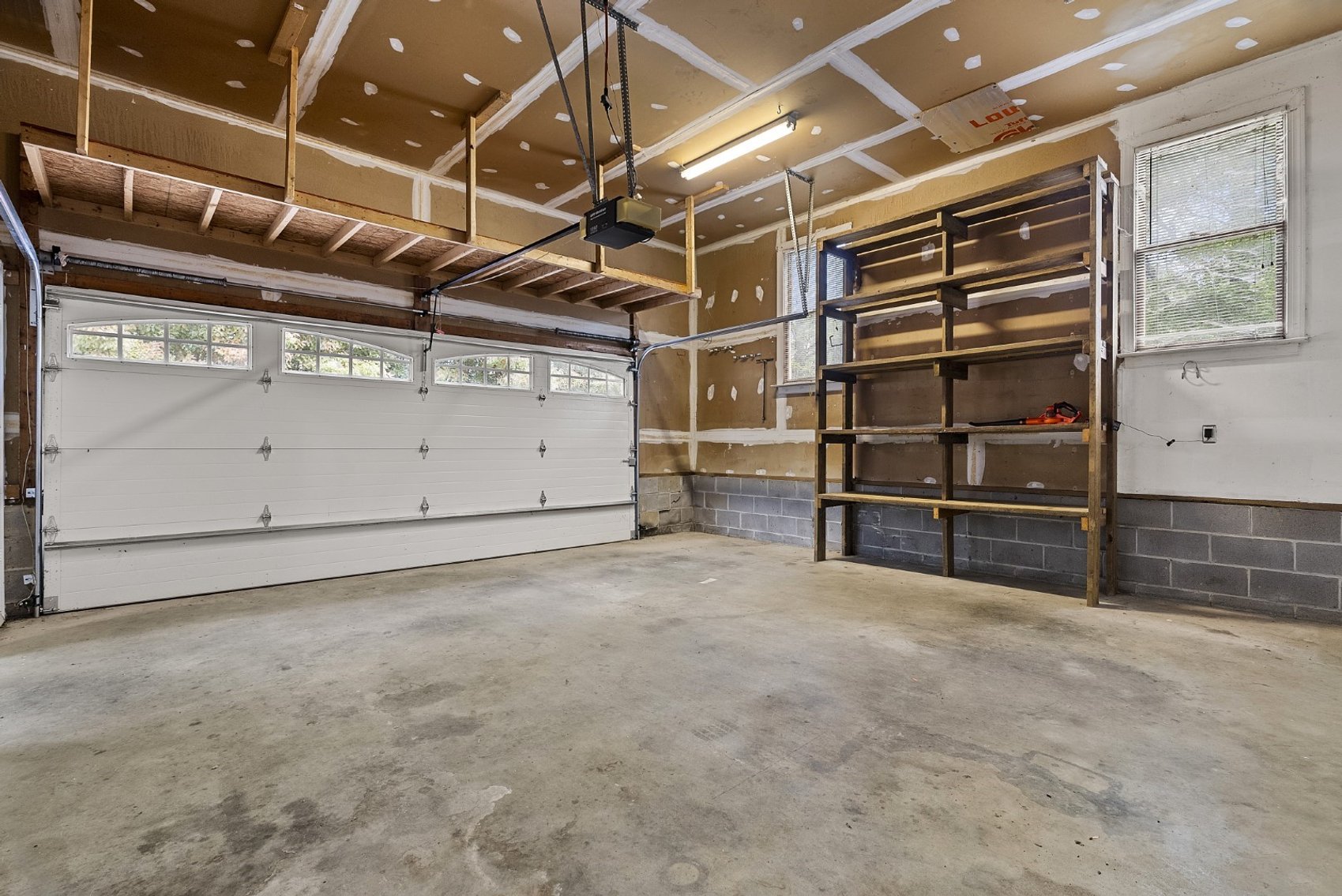 Image for Jordan on the James Real Estate Auction - North Prince George VA