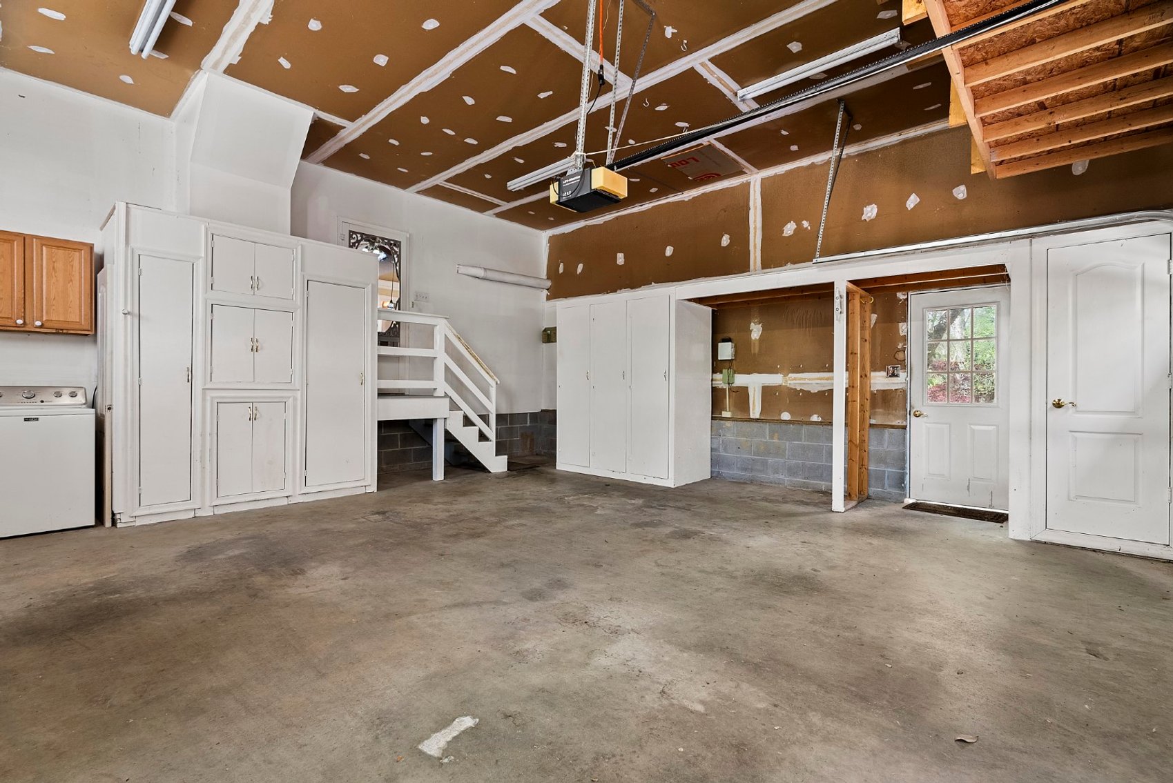 Image for Jordan on the James Real Estate Auction - North Prince George VA