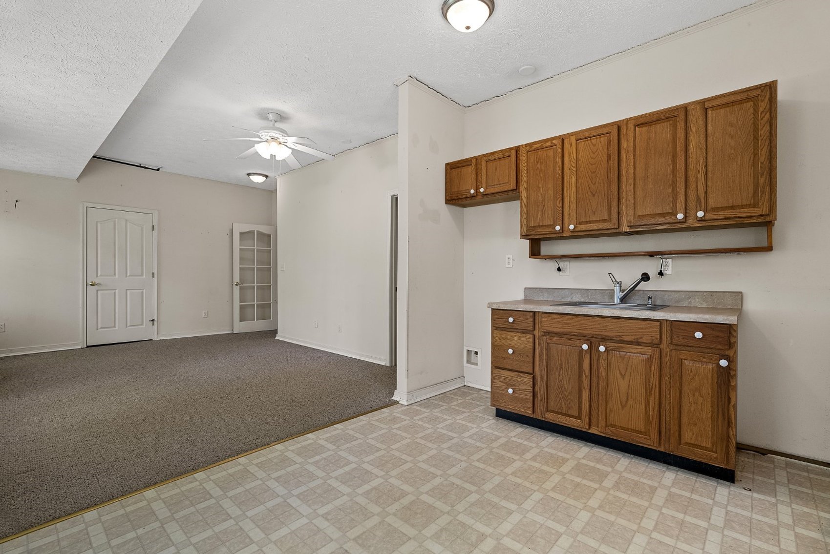 Image for Jordan on the James Real Estate Auction - North Prince George VA