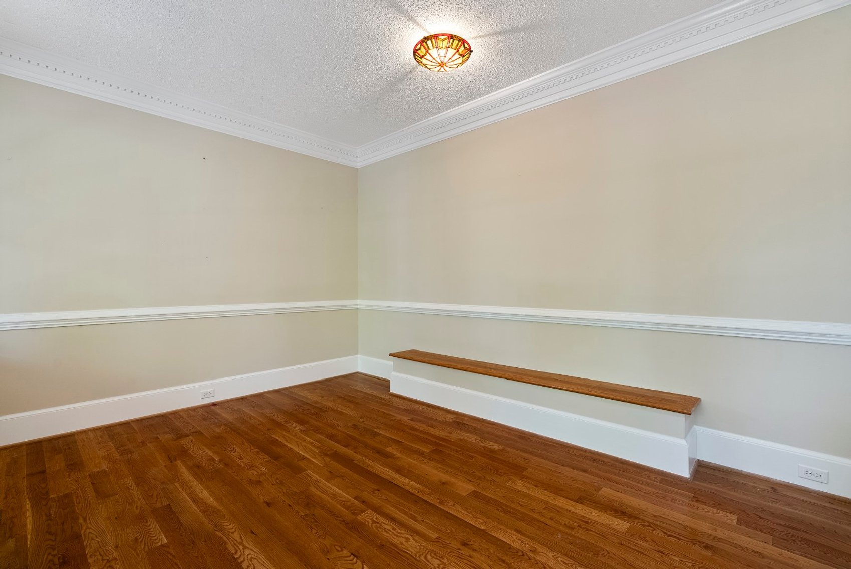 Image for Jordan on the James Real Estate Auction - North Prince George VA