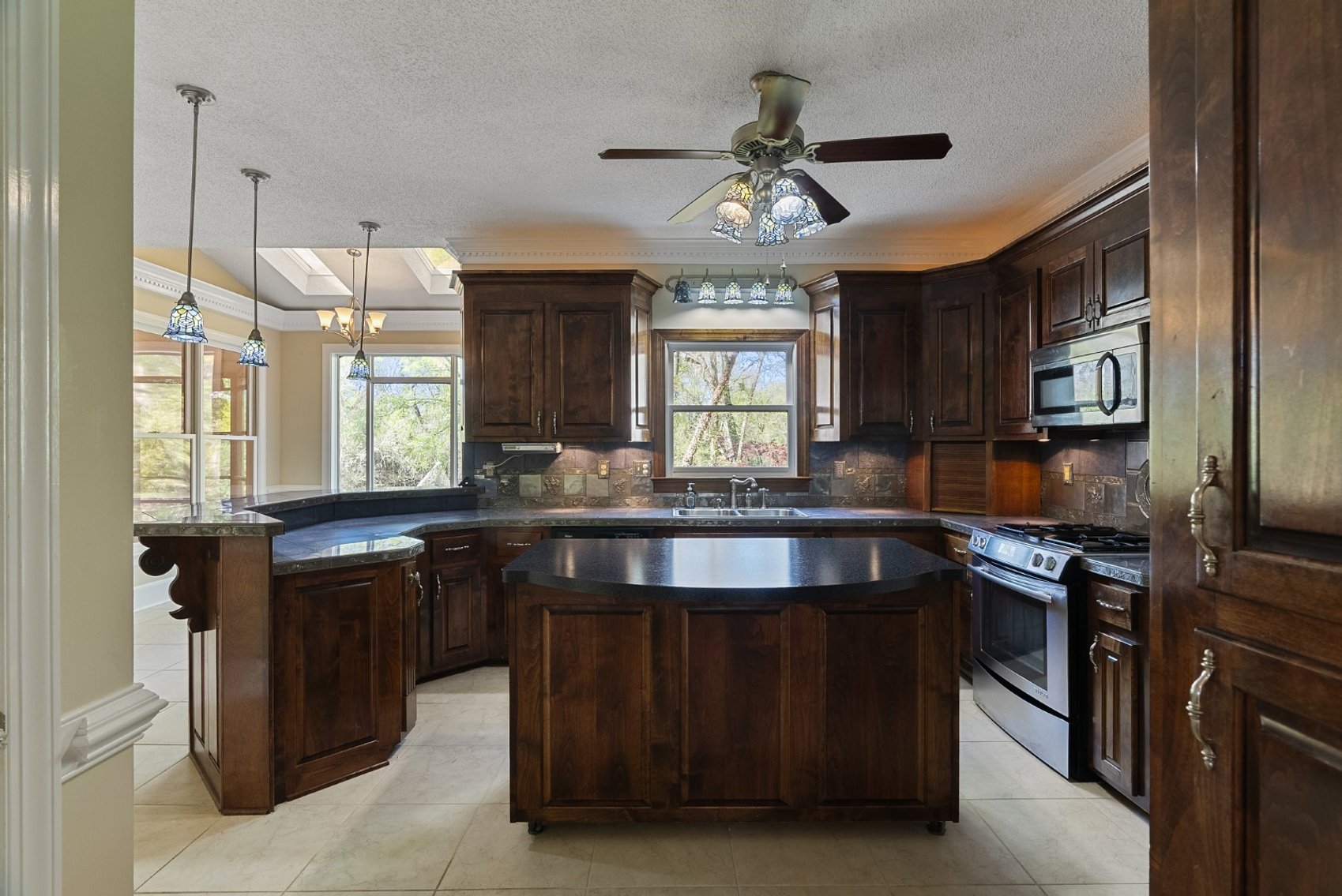 Image for Jordan on the James Real Estate Auction - North Prince George VA