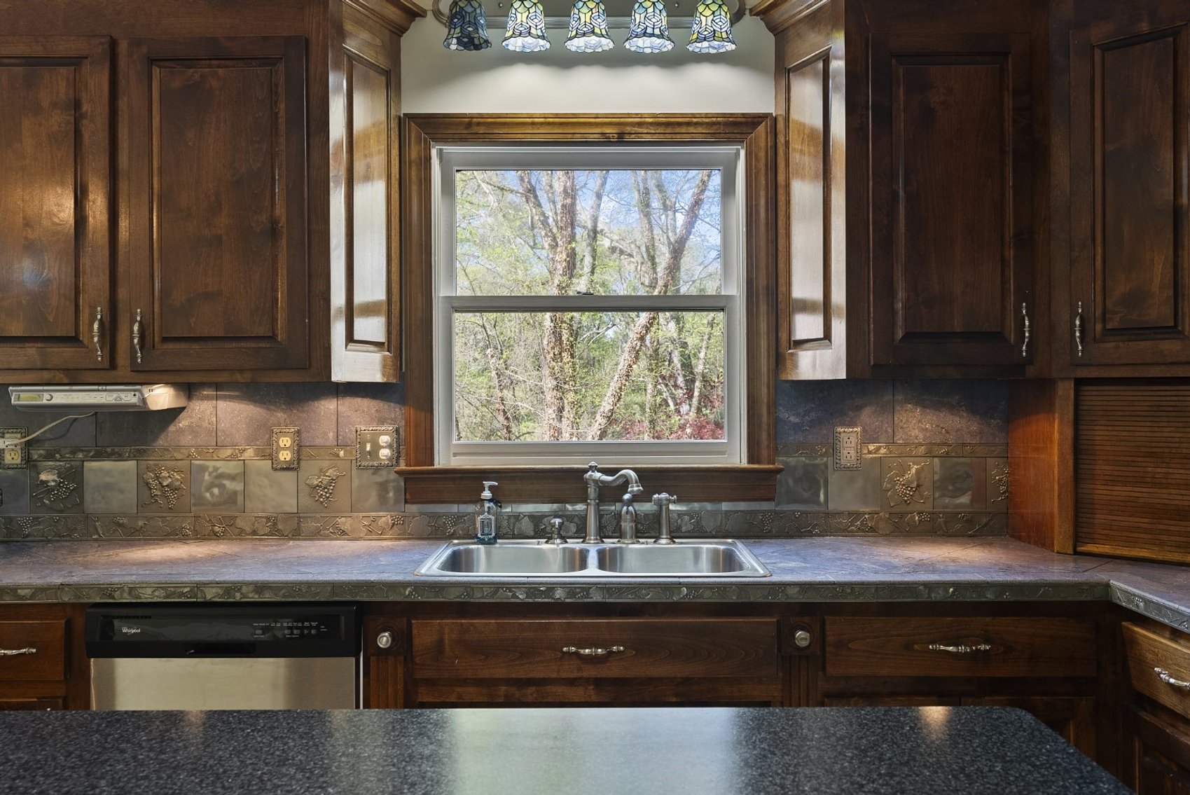 Image for Jordan on the James Real Estate Auction - North Prince George VA