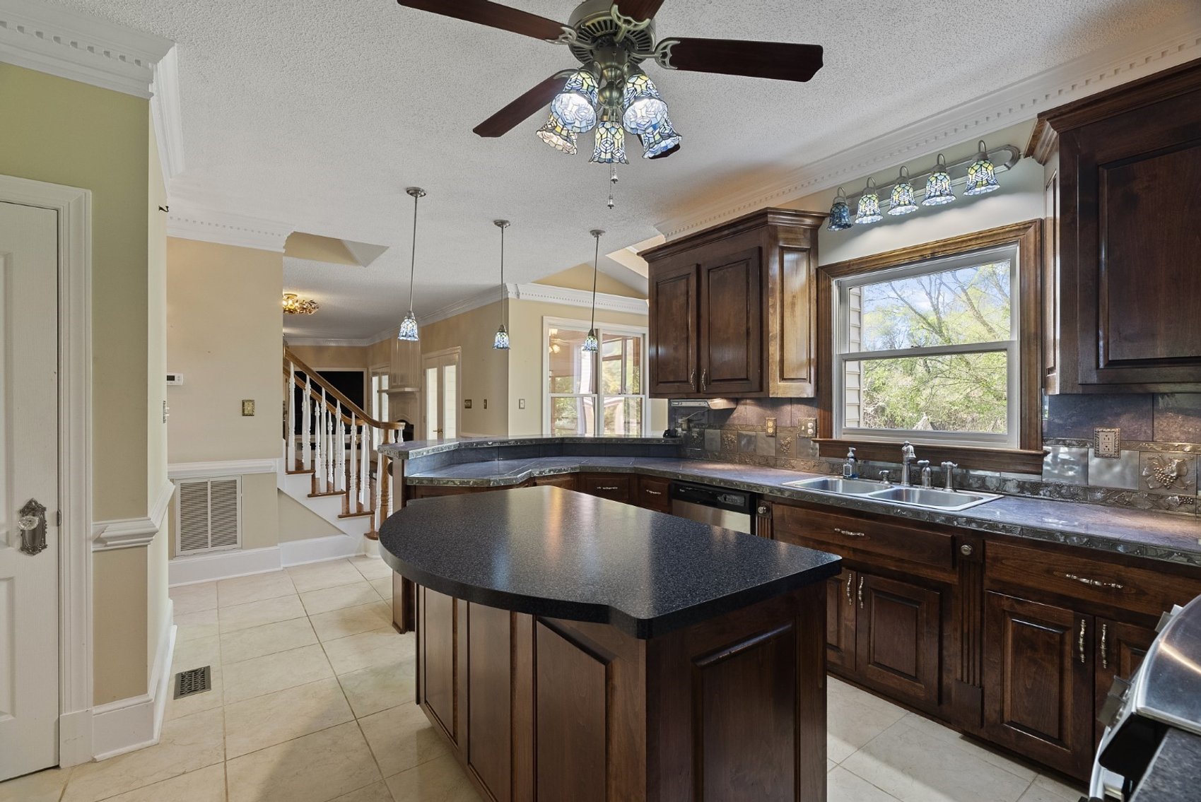 Image for Jordan on the James Real Estate Auction - North Prince George VA