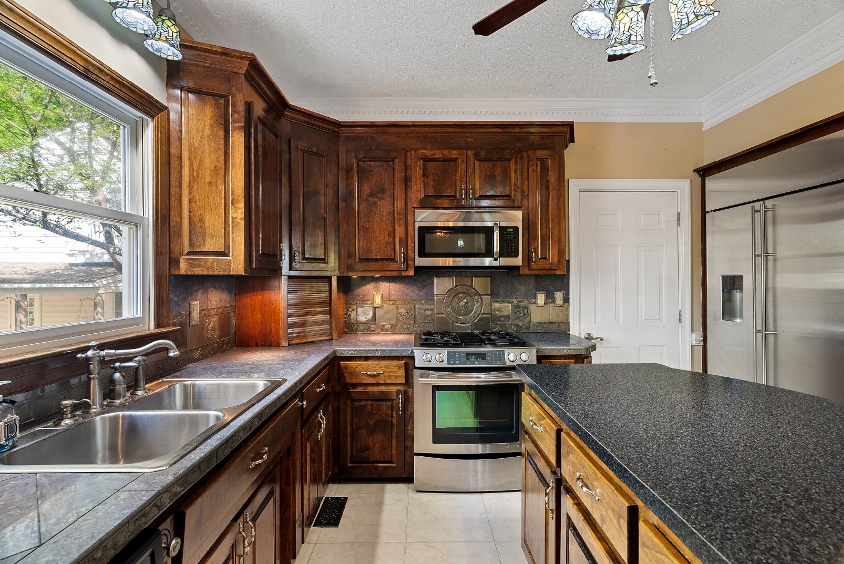 Image for Jordan on the James Real Estate Auction - North Prince George VA