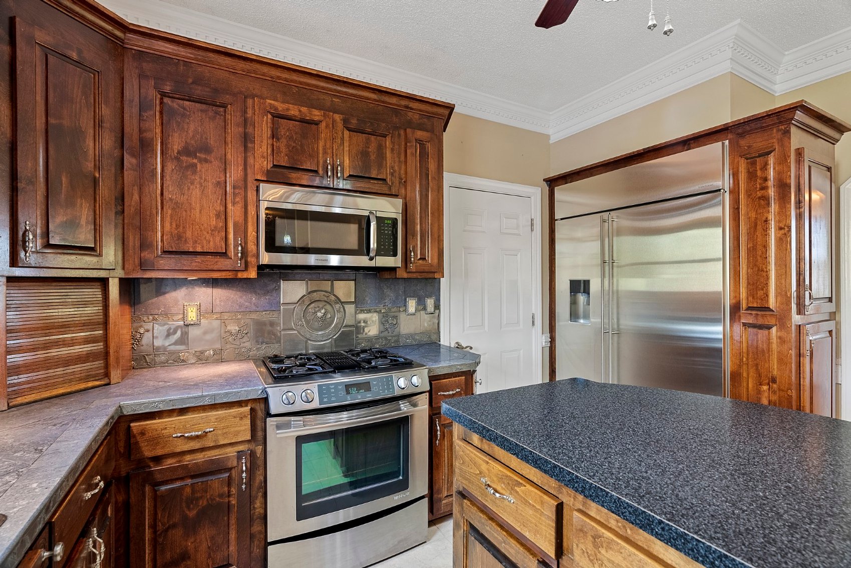 Image for Jordan on the James Real Estate Auction - North Prince George VA