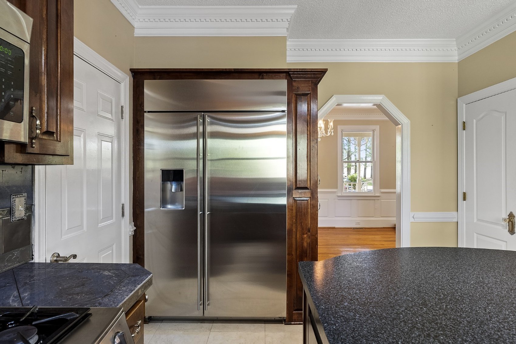 Image for Jordan on the James Real Estate Auction - North Prince George VA