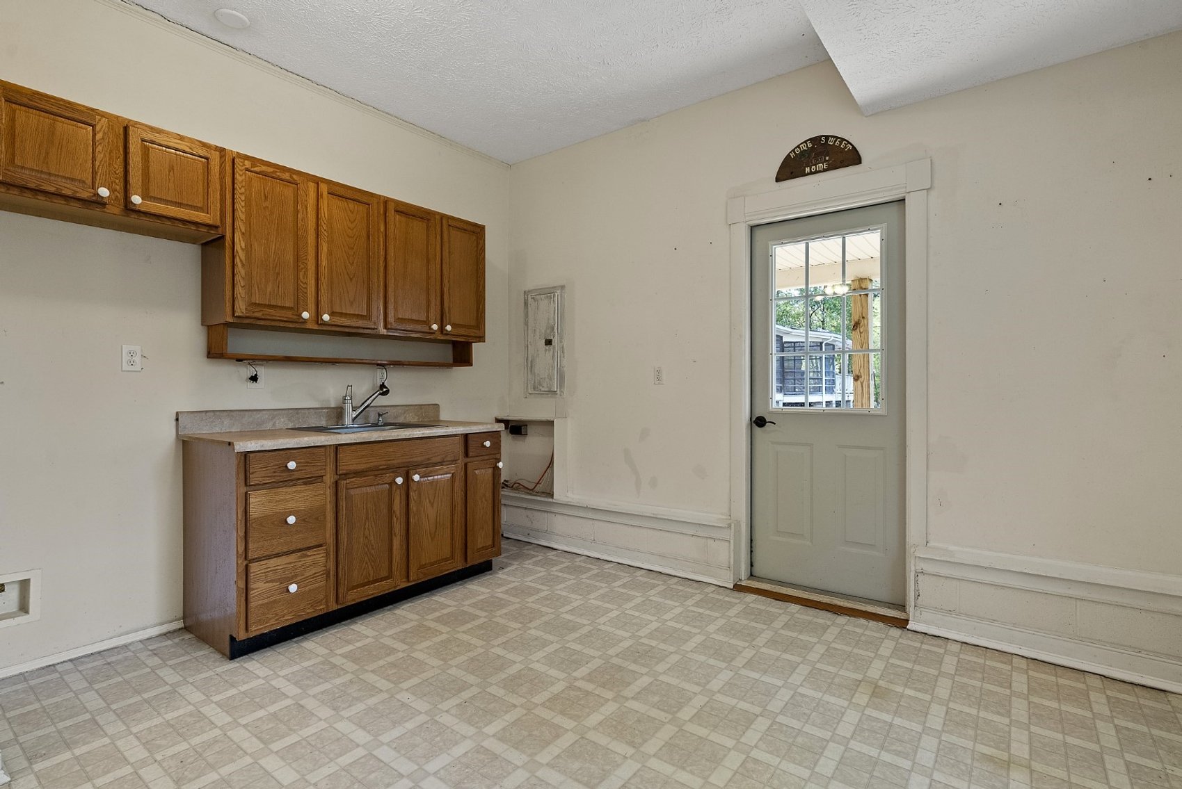 Image for Jordan on the James Real Estate Auction - North Prince George VA