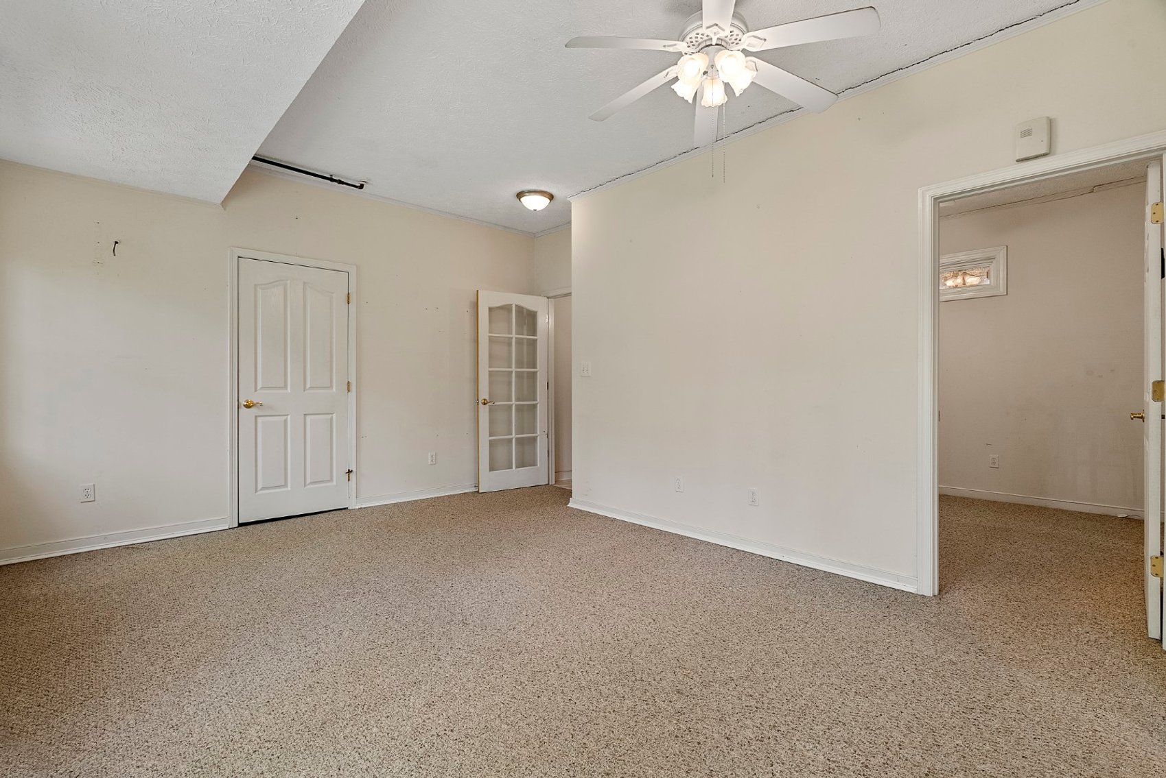 Image for Jordan on the James Real Estate Auction - North Prince George VA