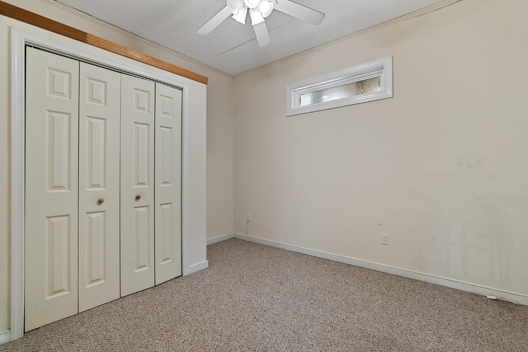 Image for Jordan on the James Real Estate Auction - North Prince George VA