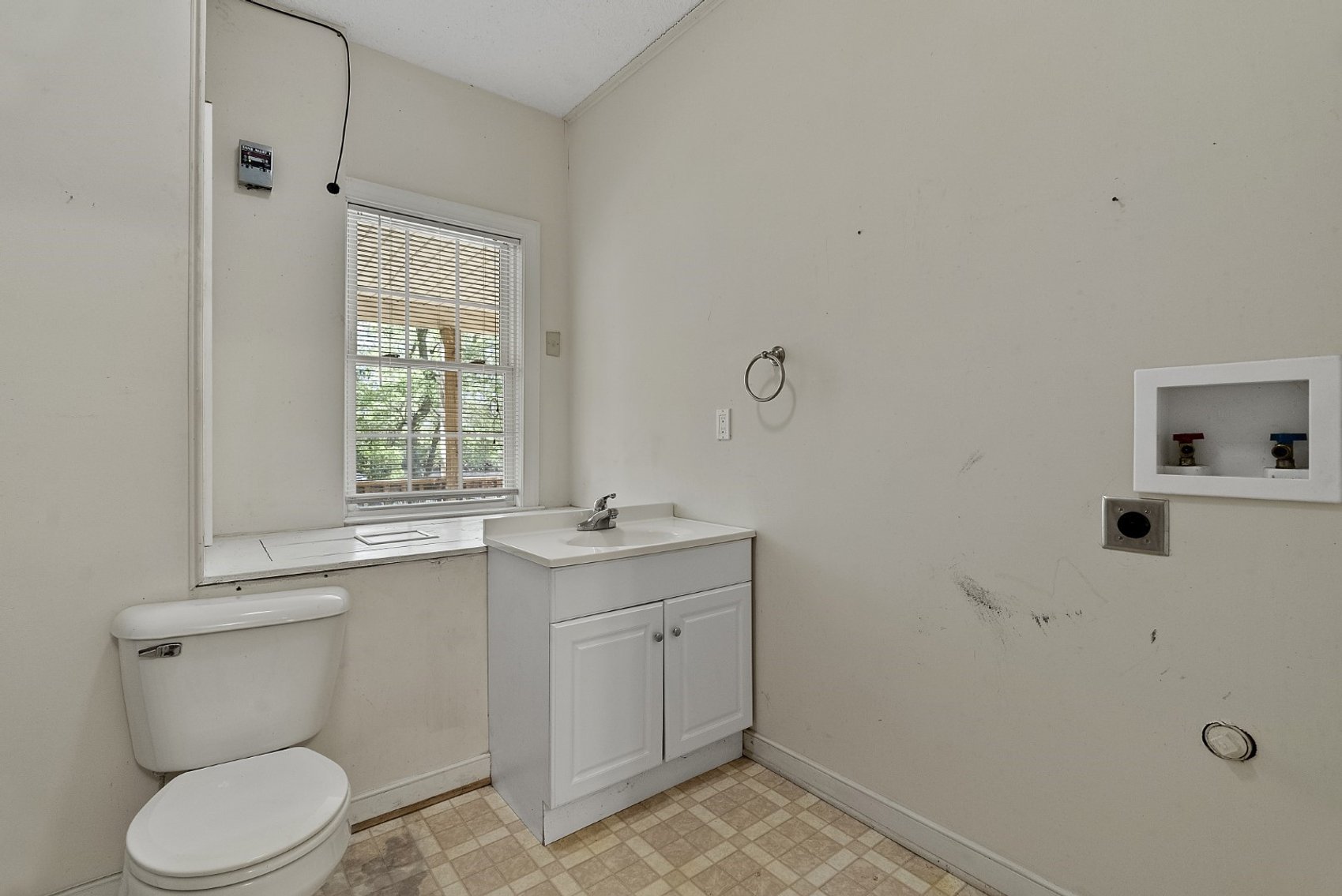 Image for Jordan on the James Real Estate Auction - North Prince George VA