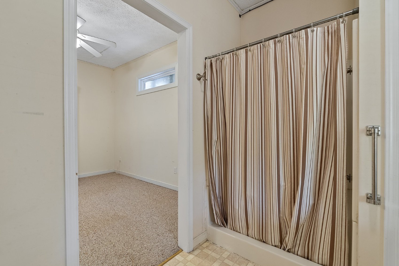 Image for Jordan on the James Real Estate Auction - North Prince George VA