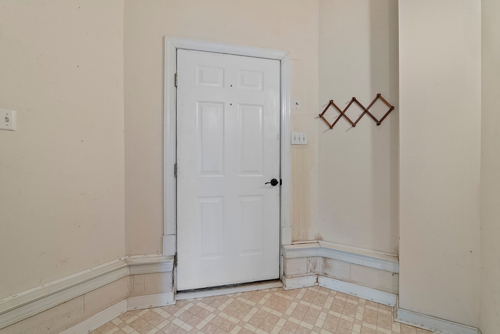 Image for Jordan on the James Real Estate Auction - North Prince George VA