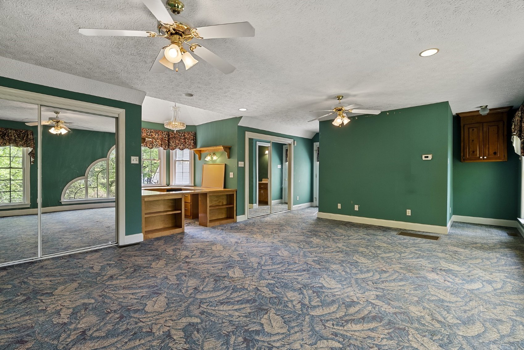 Image for Jordan on the James Real Estate Auction - North Prince George VA