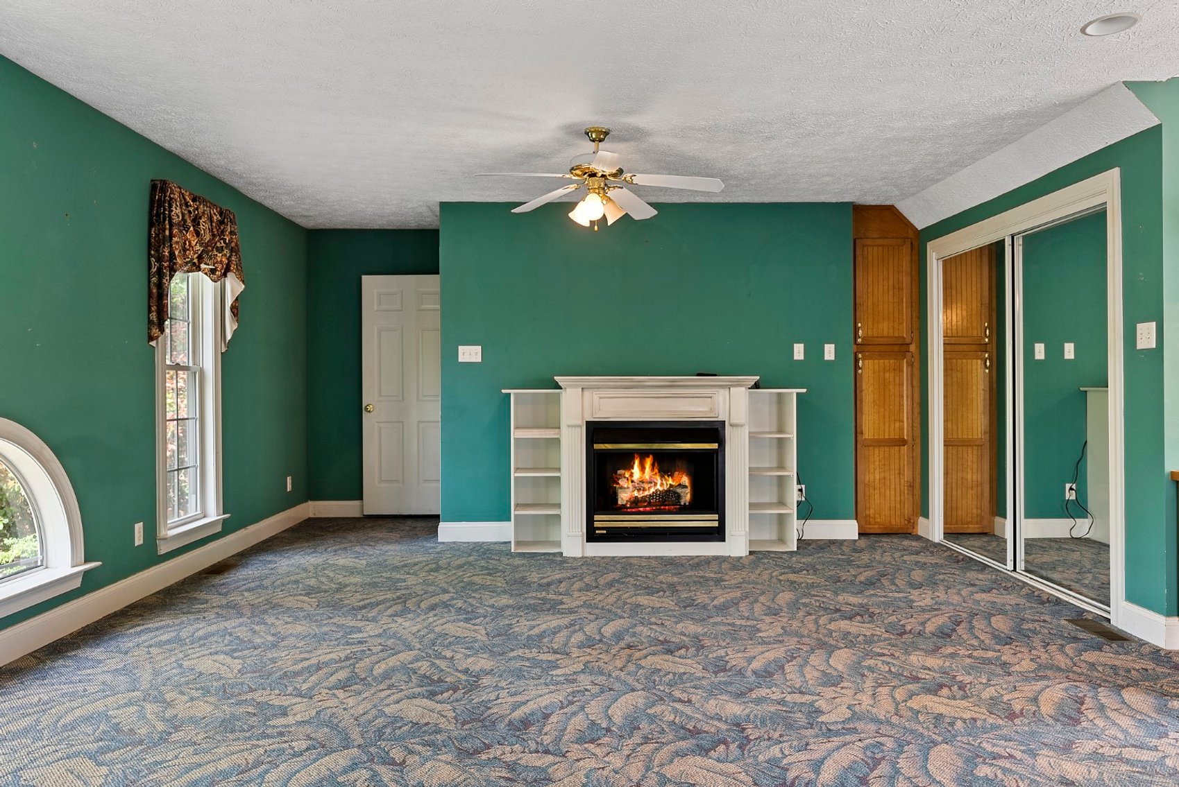 Image for Jordan on the James Real Estate Auction - North Prince George VA