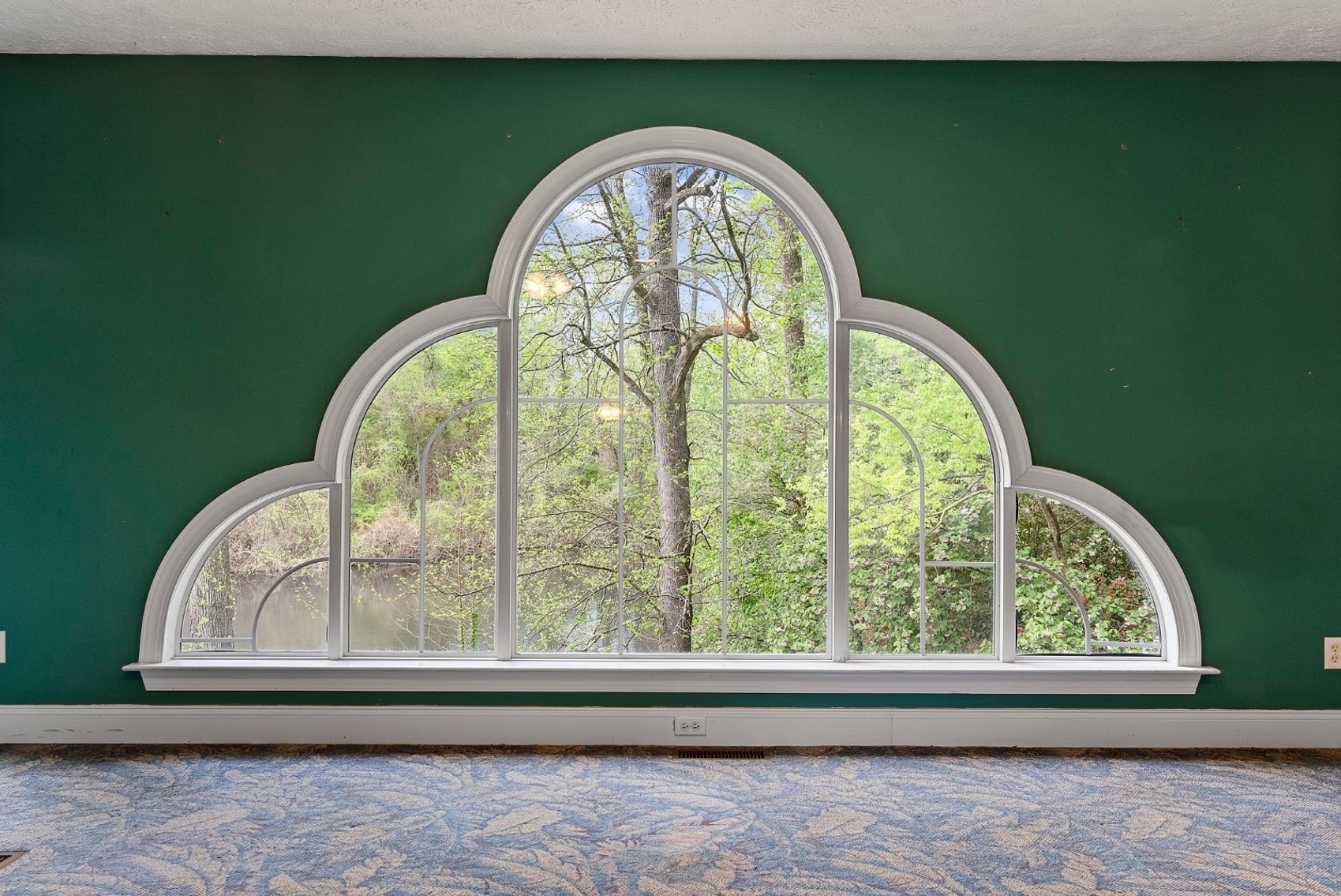 Image for Jordan on the James Real Estate Auction - North Prince George VA