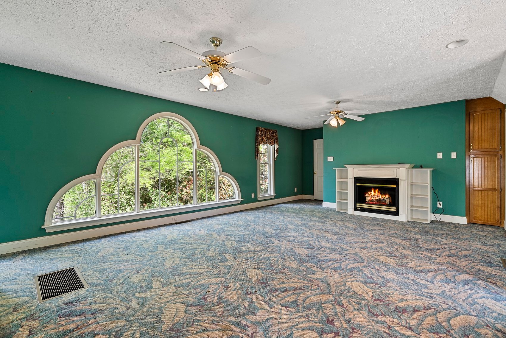 Image for Jordan on the James Real Estate Auction - North Prince George VA