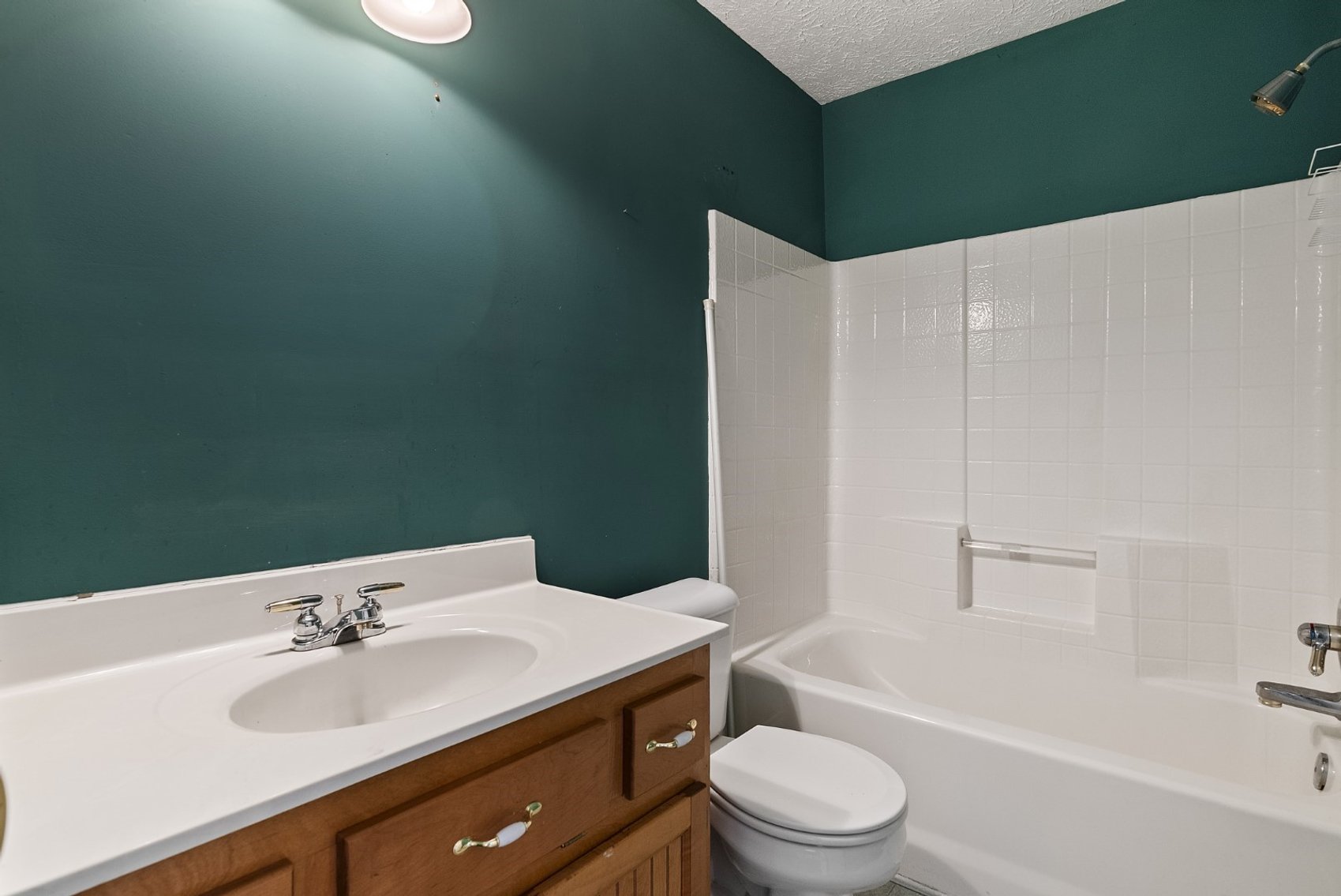 Image for Jordan on the James Real Estate Auction - North Prince George VA