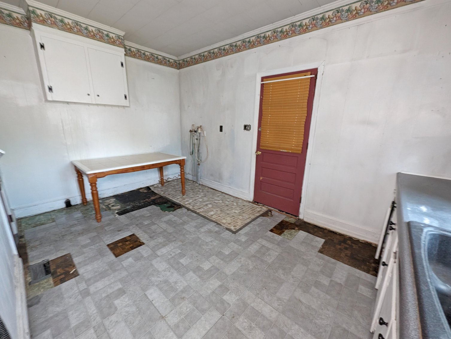 Image for Two Bedroom Home On 0.74 +/- Acres In Weyers Cave VA