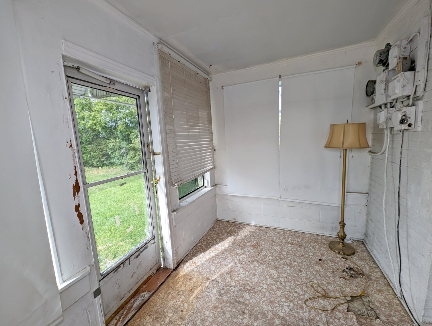 Image for Two Bedroom Home On 0.74 +/- Acres In Weyers Cave VA