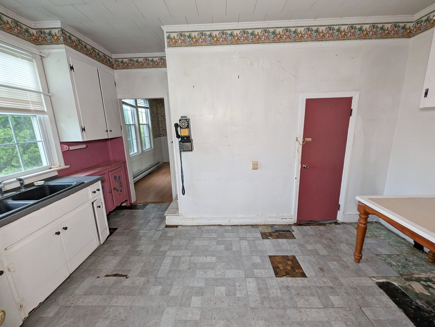 Image for Two Bedroom Home On 0.74 +/- Acres In Weyers Cave VA