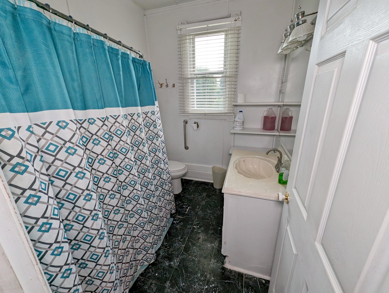 Image for Two Bedroom Home On 0.74 +/- Acres In Weyers Cave VA