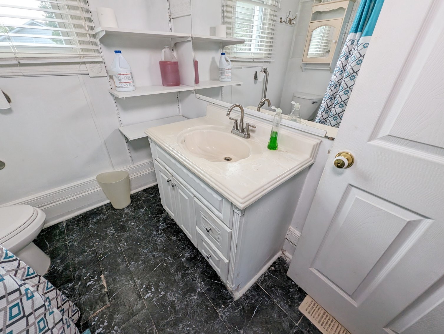 Image for Two Bedroom Home On 0.74 +/- Acres In Weyers Cave VA