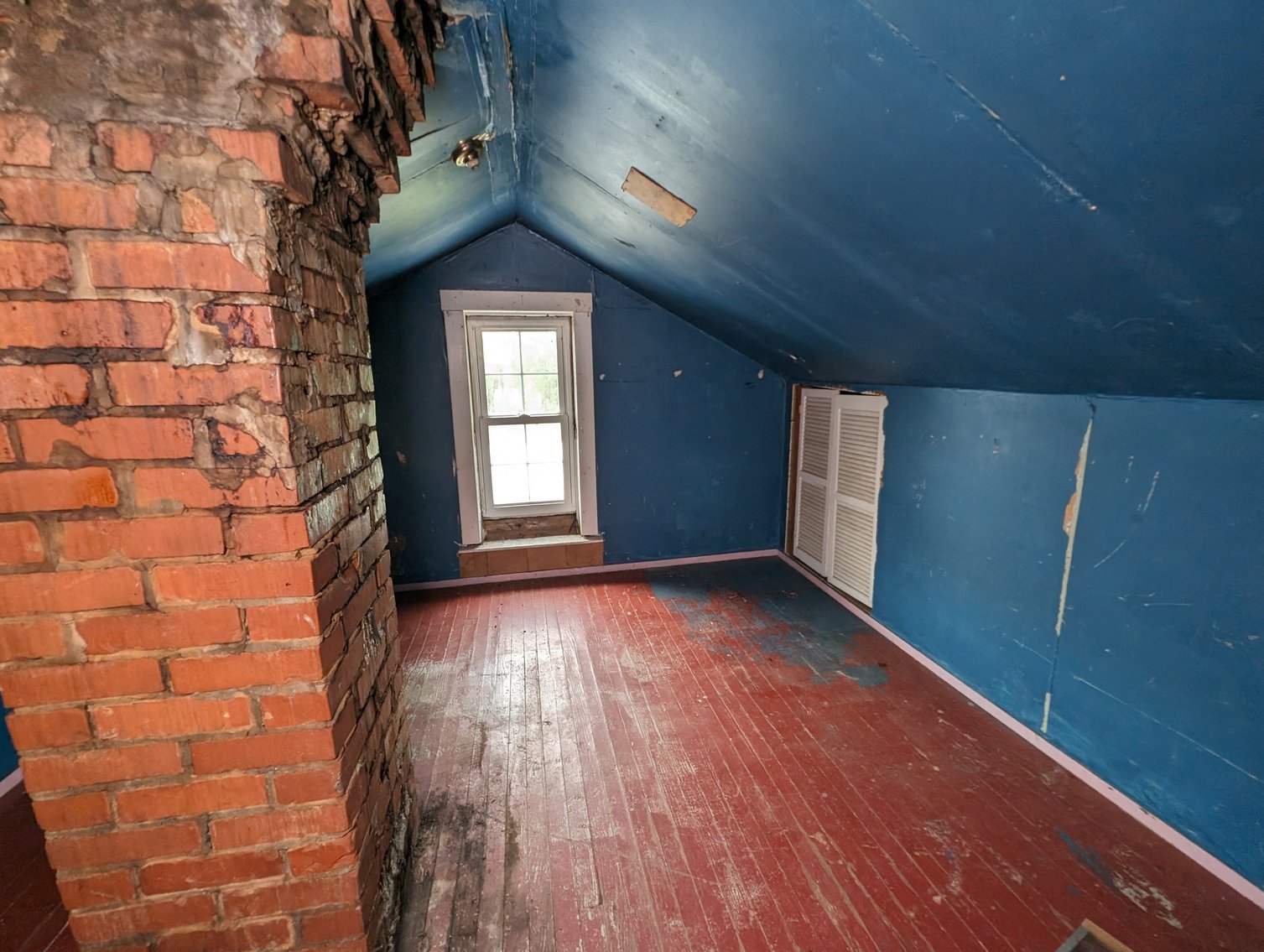 Image for Two Bedroom Home On 0.74 +/- Acres In Weyers Cave VA