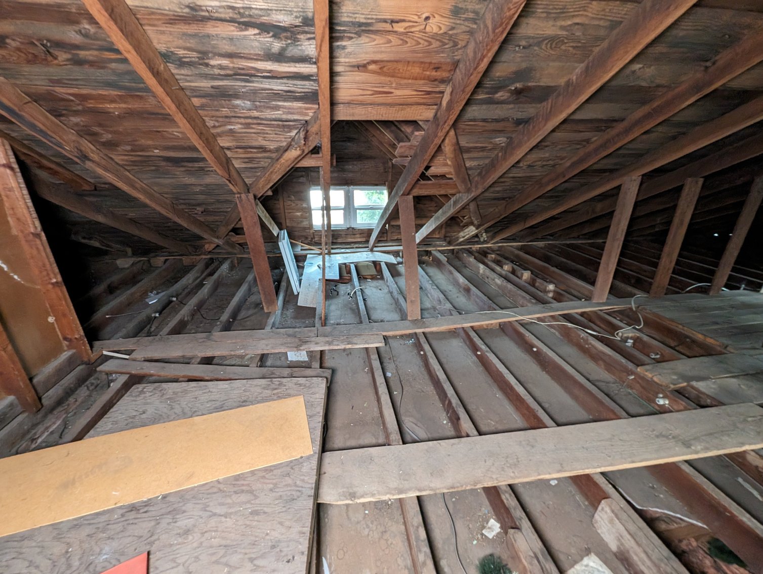 Image for Two Bedroom Home On 0.74 +/- Acres In Weyers Cave VA