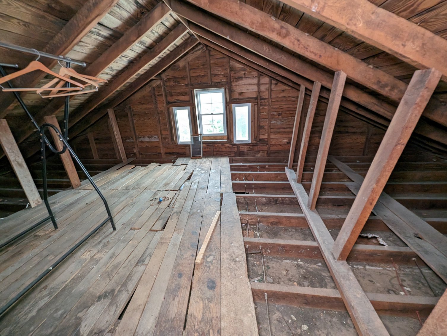 Image for Two Bedroom Home On 0.74 +/- Acres In Weyers Cave VA