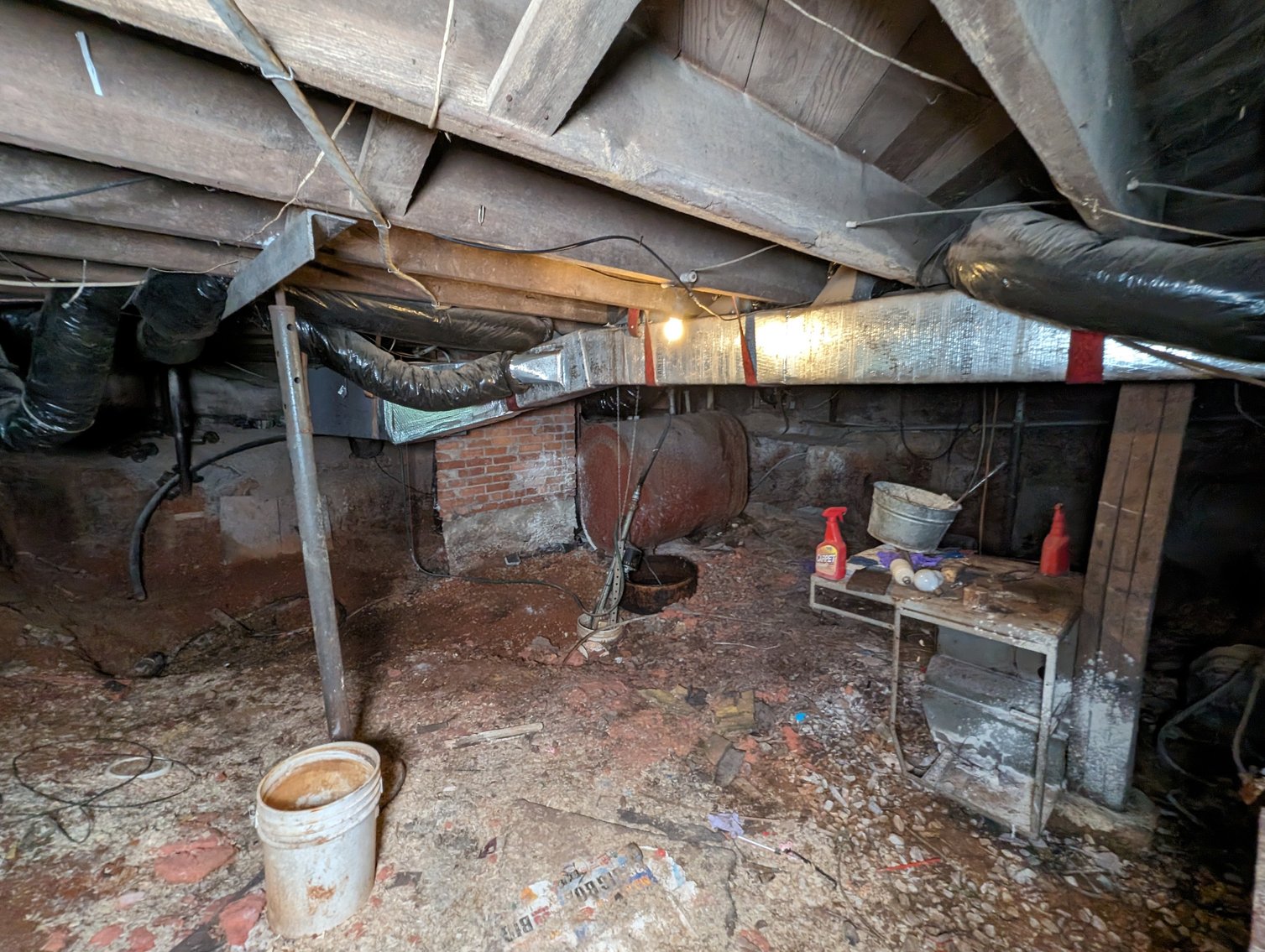 Image for Two Bedroom Home On 0.74 +/- Acres In Weyers Cave VA