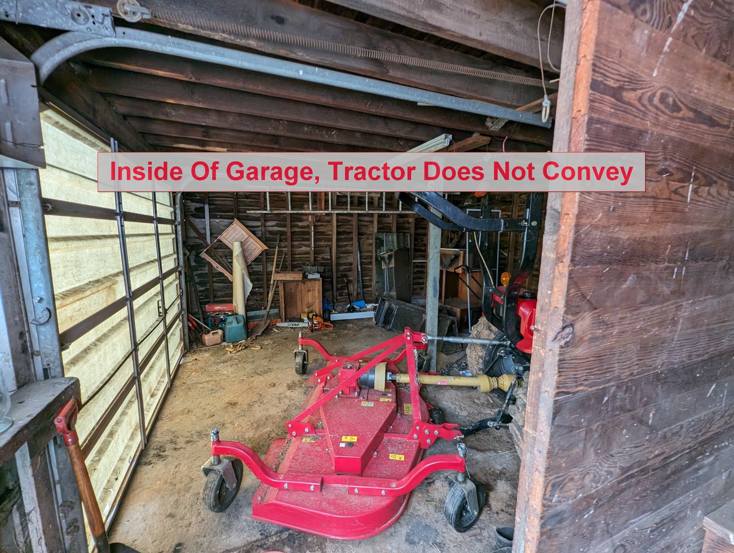 Image for Two Bedroom Home On 0.74 +/- Acres In Weyers Cave VA