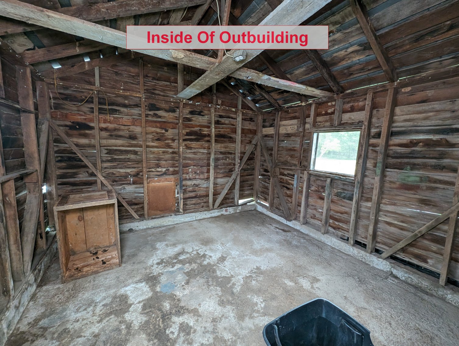 Image for Two Bedroom Home On 0.74 +/- Acres In Weyers Cave VA