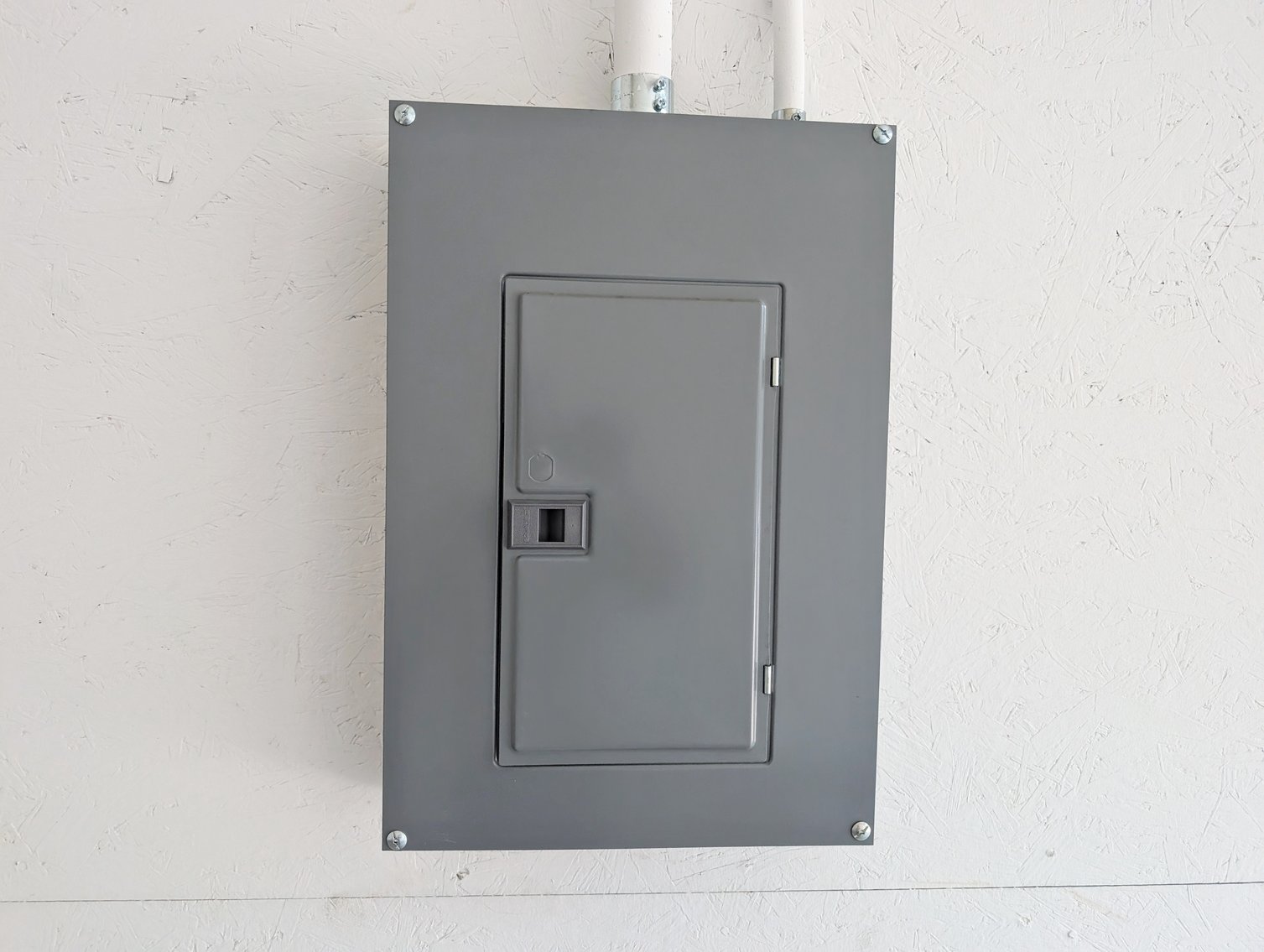 Image for 3 Bedroom Home and Commercial Garage Zoned B2 Harrisonburg VA