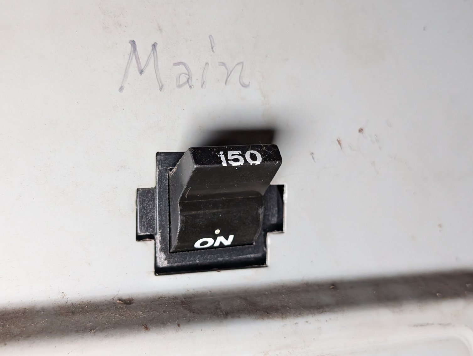 Image for 3 Bedroom Home and Commercial Garage Zoned B2 Harrisonburg VA